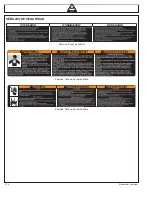 Preview for 104 page of Mi-T-M GEN-3200-iMS0 Operator'S Manual