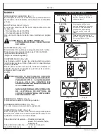 Preview for 106 page of Mi-T-M GEN-3200-iMS0 Operator'S Manual