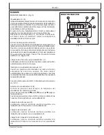 Preview for 107 page of Mi-T-M GEN-3200-iMS0 Operator'S Manual