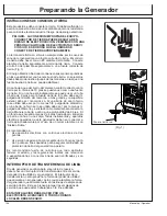 Preview for 108 page of Mi-T-M GEN-3200-iMS0 Operator'S Manual