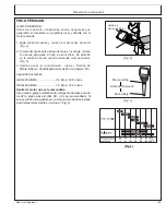 Preview for 109 page of Mi-T-M GEN-3200-iMS0 Operator'S Manual