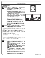 Preview for 110 page of Mi-T-M GEN-3200-iMS0 Operator'S Manual