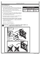 Preview for 112 page of Mi-T-M GEN-3200-iMS0 Operator'S Manual