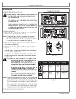 Preview for 116 page of Mi-T-M GEN-3200-iMS0 Operator'S Manual