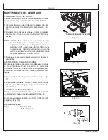 Preview for 124 page of Mi-T-M GEN-3200-iMS0 Operator'S Manual