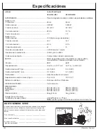 Preview for 128 page of Mi-T-M GEN-3200-iMS0 Operator'S Manual