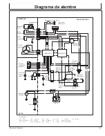 Preview for 129 page of Mi-T-M GEN-3200-iMS0 Operator'S Manual