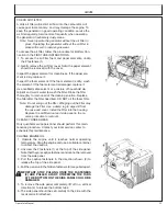 Предварительный просмотр 23 страницы Mi-T-M GEN-4000-iMM1E Manual