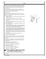 Предварительный просмотр 25 страницы Mi-T-M GEN-4000-iMM1E Manual