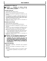 Preview for 53 page of Mi-T-M GEN-4000-iMM1E Manual