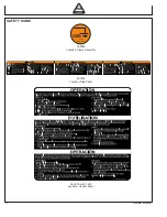 Предварительный просмотр 12 страницы Mi-T-M GEN-6000-0MH0 Operator'S Manual