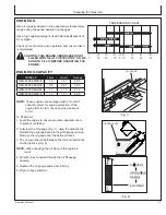 Предварительный просмотр 15 страницы Mi-T-M GEN-6000-0MH0 Operator'S Manual