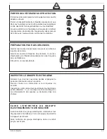 Предварительный просмотр 45 страницы Mi-T-M GEN-6000-0MH0 Operator'S Manual