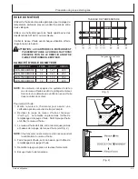 Предварительный просмотр 49 страницы Mi-T-M GEN-6000-0MH0 Operator'S Manual