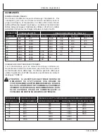 Предварительный просмотр 56 страницы Mi-T-M GEN-6000-0MH0 Operator'S Manual