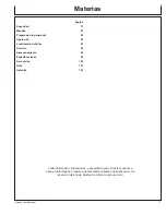 Предварительный просмотр 71 страницы Mi-T-M GEN-6000-0MH0 Operator'S Manual