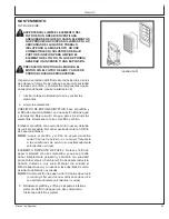 Предварительный просмотр 95 страницы Mi-T-M GEN-6000-0MH0 Operator'S Manual