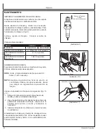 Предварительный просмотр 96 страницы Mi-T-M GEN-6000-0MH0 Operator'S Manual