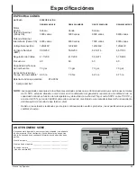 Предварительный просмотр 99 страницы Mi-T-M GEN-6000-0MH0 Operator'S Manual