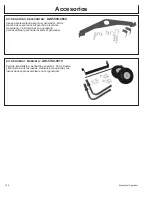 Предварительный просмотр 100 страницы Mi-T-M GEN-6000-0MH0 Operator'S Manual