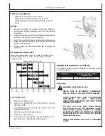 Preview for 13 page of Mi-T-M GEN-6000-0MYE Operator'S Manual