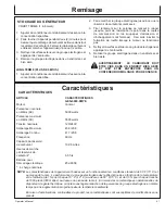 Preview for 51 page of Mi-T-M GEN-6000-0MYE Operator'S Manual