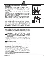 Preview for 61 page of Mi-T-M GEN-6000-0MYE Operator'S Manual