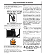 Preview for 67 page of Mi-T-M GEN-6000-0MYE Operator'S Manual