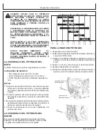 Preview for 68 page of Mi-T-M GEN-6000-0MYE Operator'S Manual