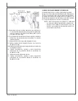 Preview for 77 page of Mi-T-M GEN-6000-0MYE Operator'S Manual