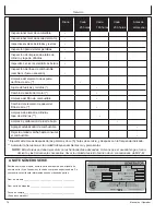 Preview for 78 page of Mi-T-M GEN-6000-0MYE Operator'S Manual