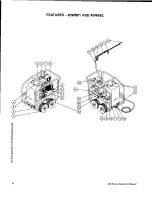 Предварительный просмотр 10 страницы Mi-T-M GH-2403-3MGH Operation Manual