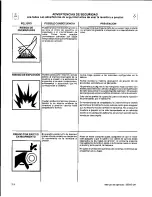 Предварительный просмотр 30 страницы Mi-T-M GH-2403-3MGH Operation Manual