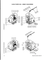 Предварительный просмотр 32 страницы Mi-T-M GH-2403-3MGH Operation Manual