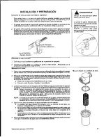 Предварительный просмотр 37 страницы Mi-T-M GH-2403-3MGH Operation Manual