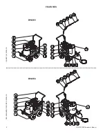 Preview for 8 page of Mi-T-M GPH-2000-0M1R Operation Manual