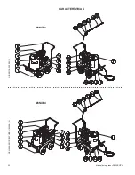 Preview for 30 page of Mi-T-M GPH-2000-0M1R Operation Manual