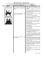 Preview for 4 page of Mi-T-M HDS series Operation Manual