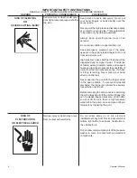 Preview for 6 page of Mi-T-M HDS series Operation Manual