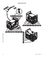 Preview for 40 page of Mi-T-M HDS series Operation Manual