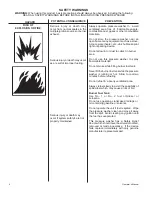 Предварительный просмотр 4 страницы Mi-T-M HEO Series Operating Instructions Manual