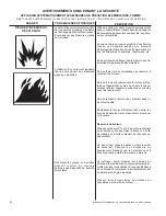 Предварительный просмотр 34 страницы Mi-T-M HEO Series Operating Instructions Manual