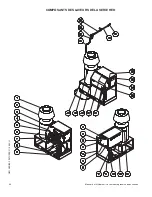 Предварительный просмотр 40 страницы Mi-T-M HEO Series Operating Instructions Manual