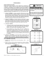 Предварительный просмотр 47 страницы Mi-T-M HEO Series Operating Instructions Manual