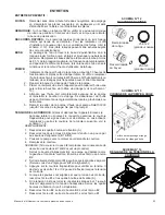 Предварительный просмотр 53 страницы Mi-T-M HEO Series Operating Instructions Manual