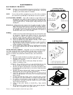 Предварительный просмотр 85 страницы Mi-T-M HEO Series Operating Instructions Manual