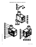 Preview for 42 page of Mi-T-M HG-SERIES Operating Instructions Manual