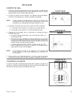 Preview for 79 page of Mi-T-M HG-SERIES Operating Instructions Manual