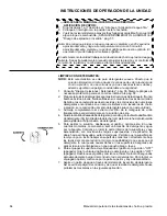 Предварительный просмотр 64 страницы Mi-T-M HHB Series Operator'S Manual