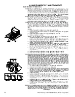 Предварительный просмотр 68 страницы Mi-T-M HHB Series Operator'S Manual